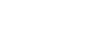 Sabai di Wohlfühloase Thai Massage & Wellness